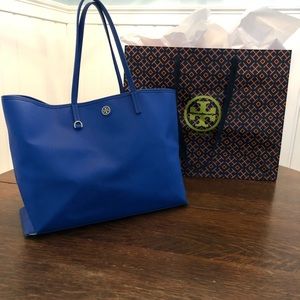 Tory Burch Cameron Tote